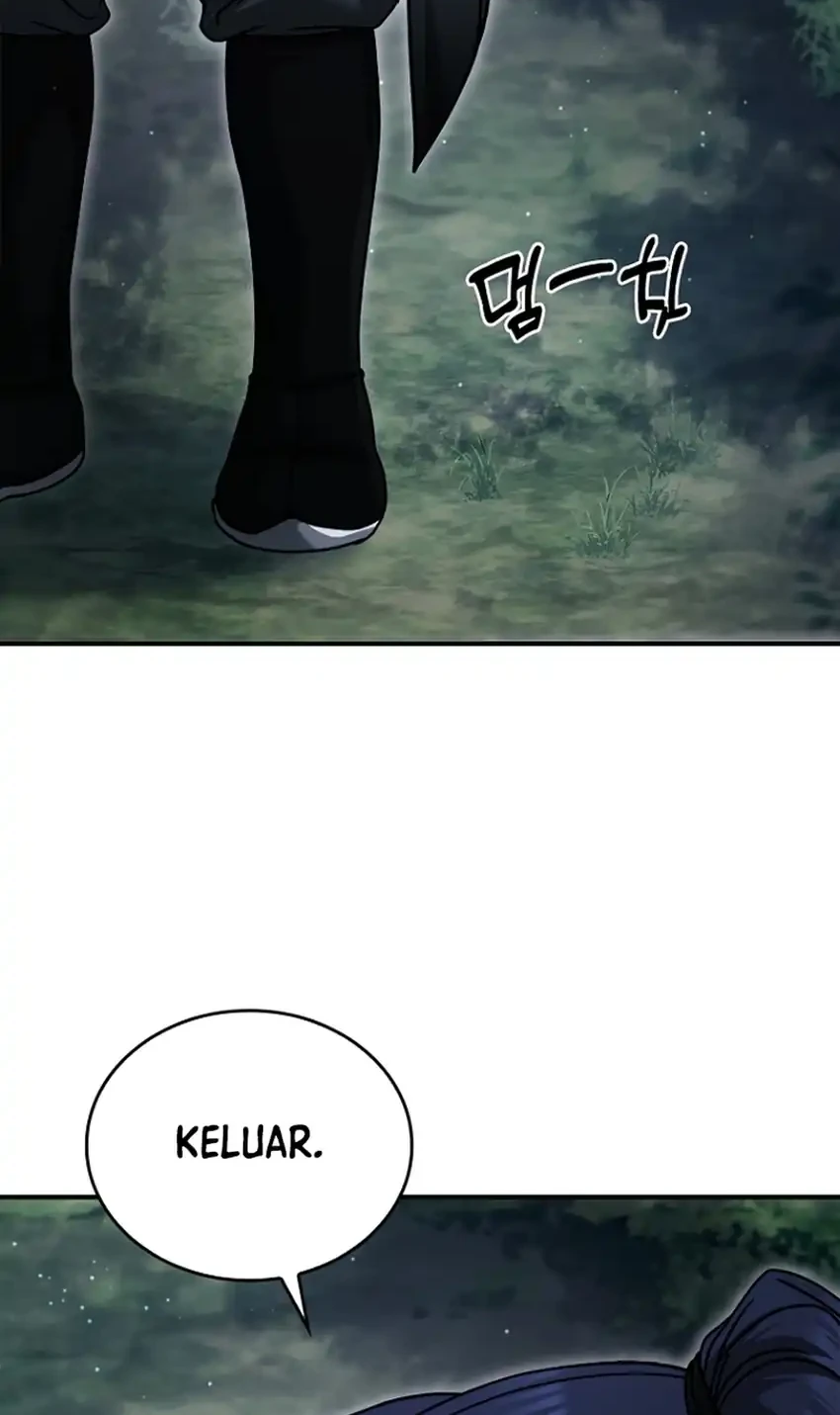 Senior Brother Lee Hoe Chapter 26 Gambar 50