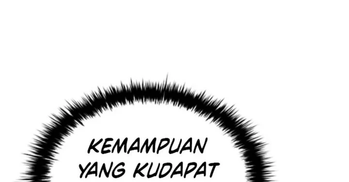 Senior Brother Lee Hoe Chapter 3 Gambar 45