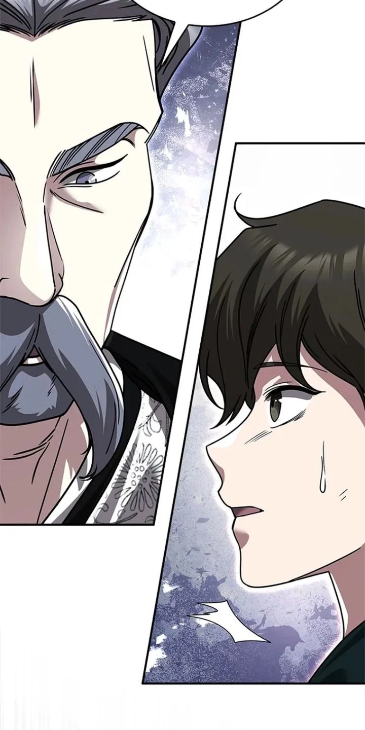Senior Brother Lee Hoe Chapter 32 Gambar 44