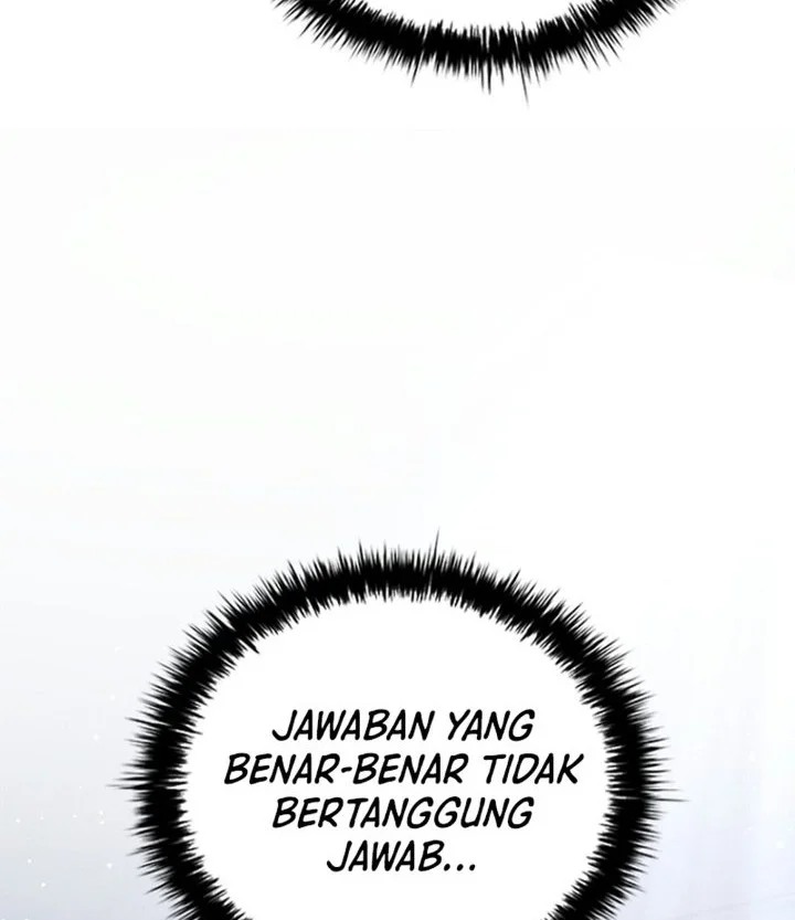 Senior Brother Lee Hoe Chapter 36 Gambar 47
