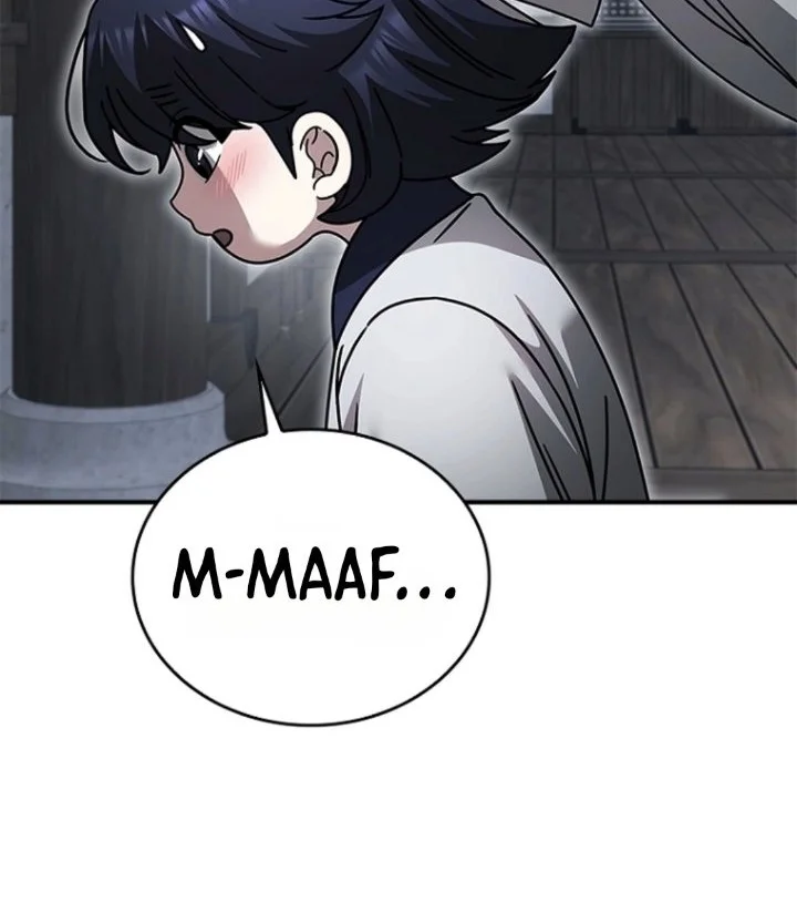 Senior Brother Lee Hoe Chapter 38 Gambar 52