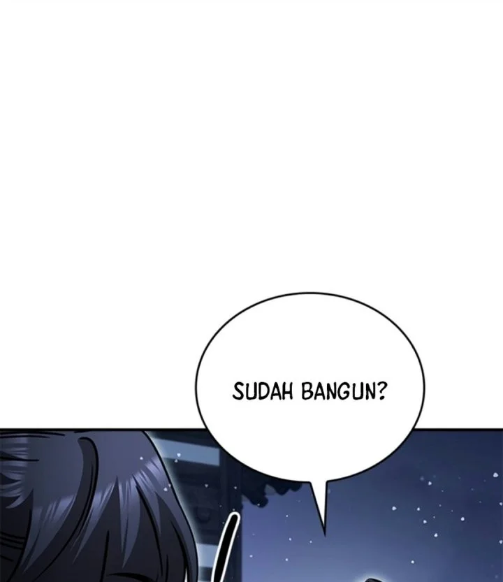 Senior Brother Lee Hoe Chapter 40 Gambar 56