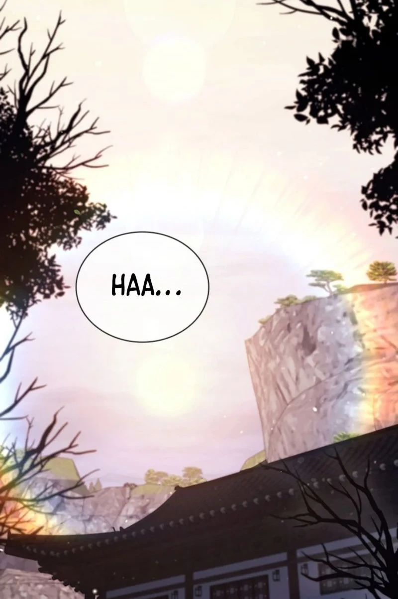 Senior Brother Lee Hoe Chapter 7 Gambar 45