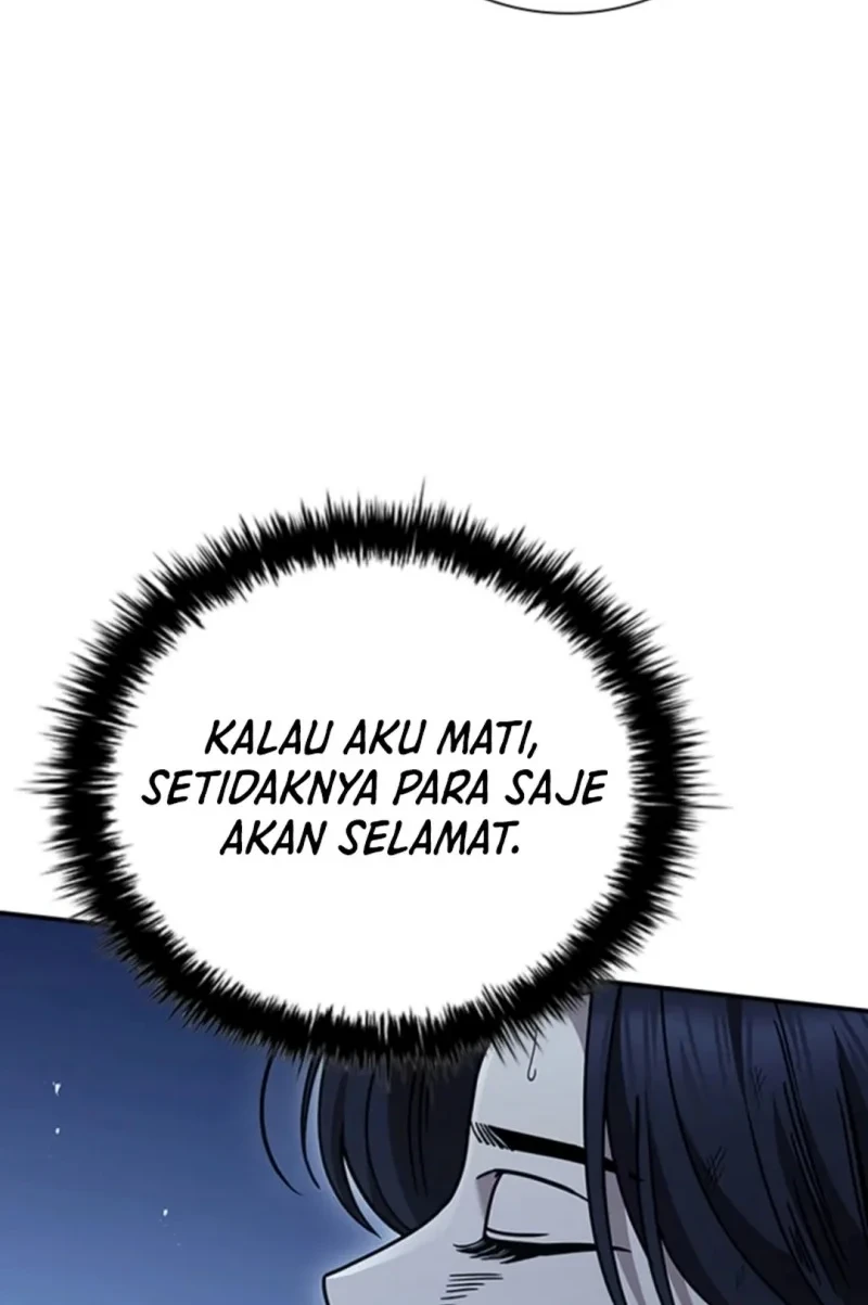Senior Brother Lee Hoe Chapter 8 Gambar 46