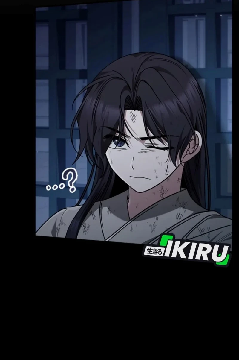 Senior Brother Lee Hoe Chapter 8 Gambar 48