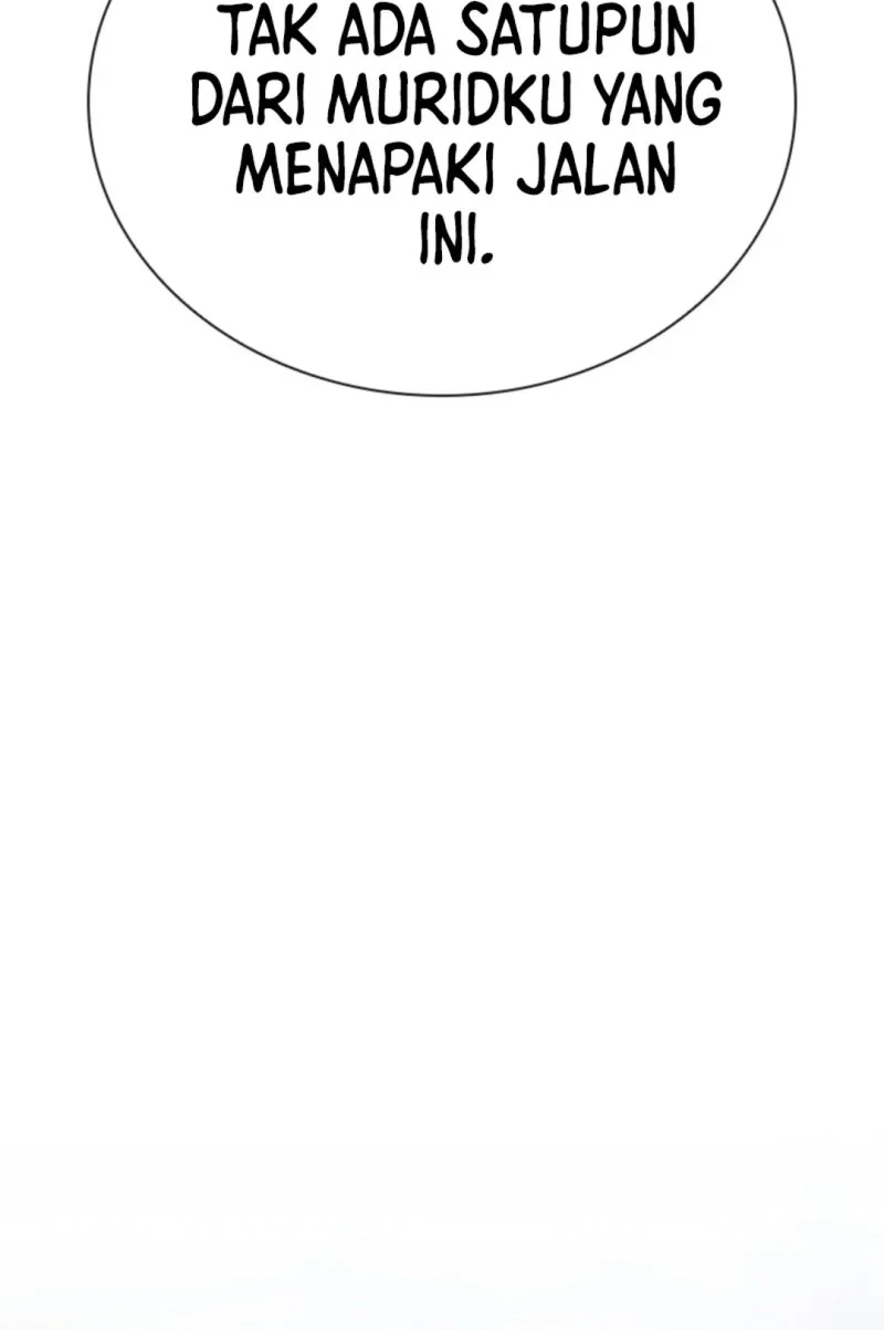 Senior Brother Lee Hoe Chapter 9 Gambar 51