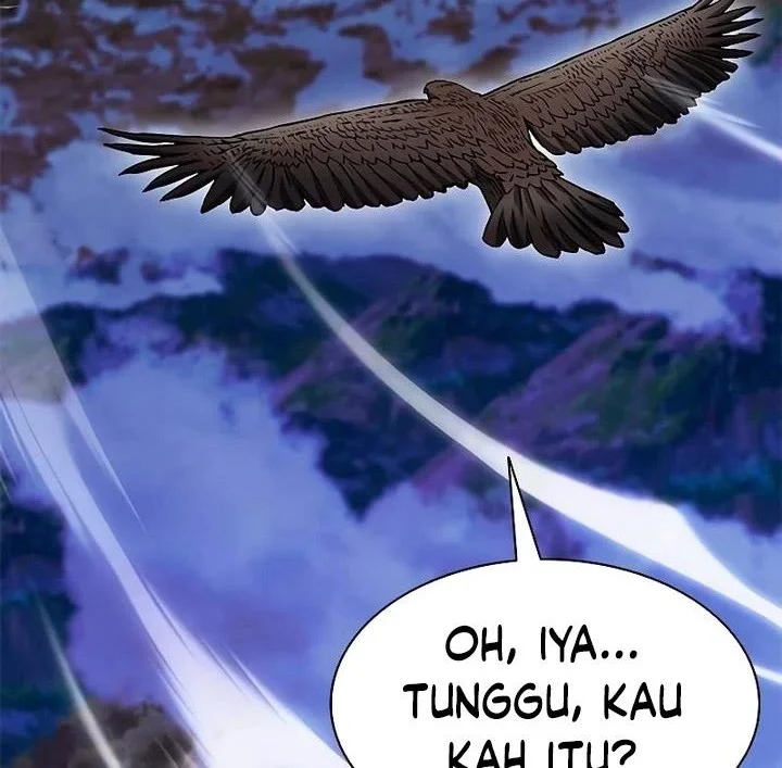 Seoul Station Druid Chapter 107 Gambar 44