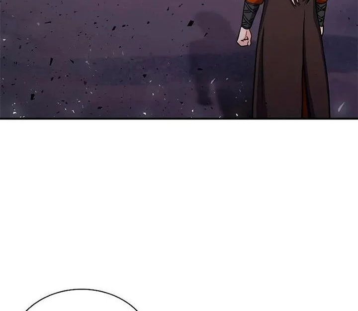 Seoul Station Druid Chapter 108 Gambar 46