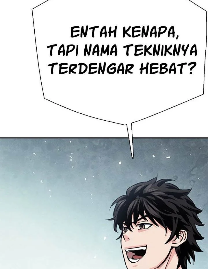 Halaman 60
