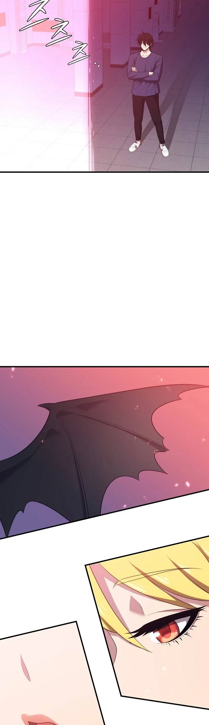 Seoul Station Necromancer Chapter 11 Gambar 34