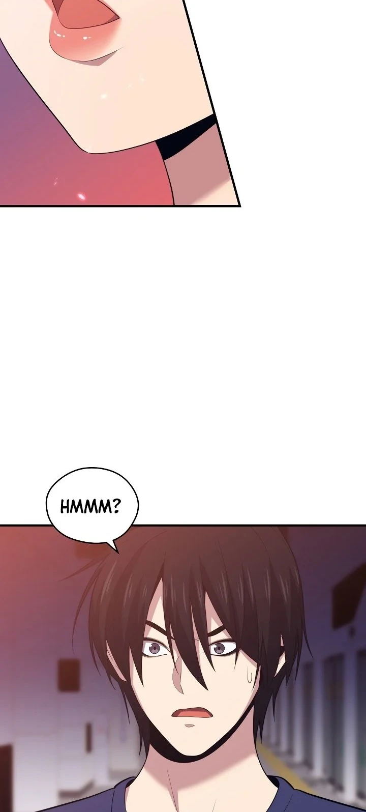 Seoul Station Necromancer Chapter 11 Gambar 35