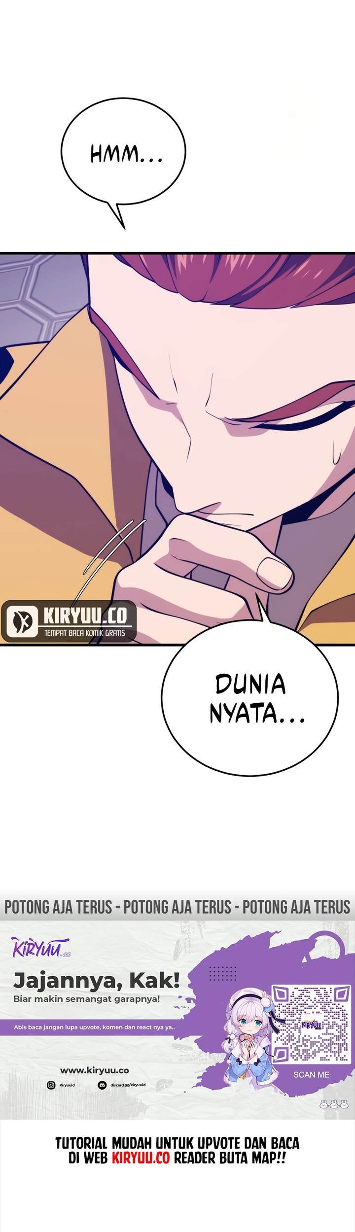 Halaman 31