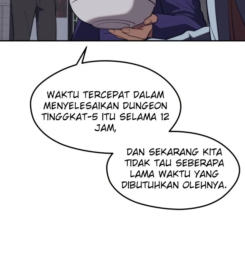 Seoul Station Necromancer Chapter 19 Gambar 37