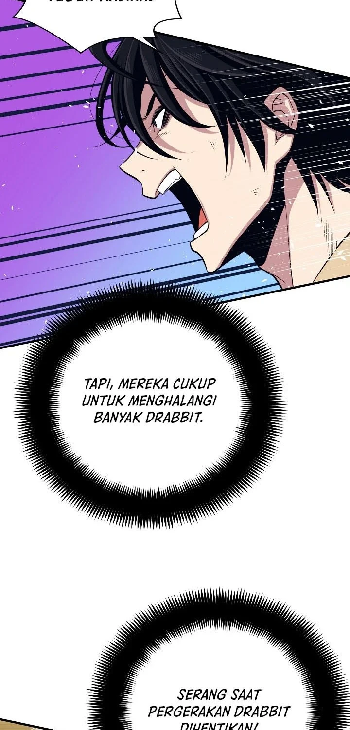 Seoul Station Necromancer Chapter 3 Gambar 38