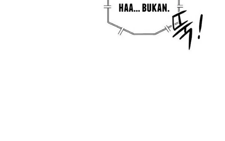 Seoul Station Necromancer Chapter 5 Gambar 52
