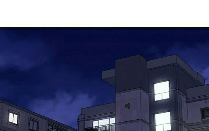 Seoul Station Necromancer Chapter 5 Gambar 54