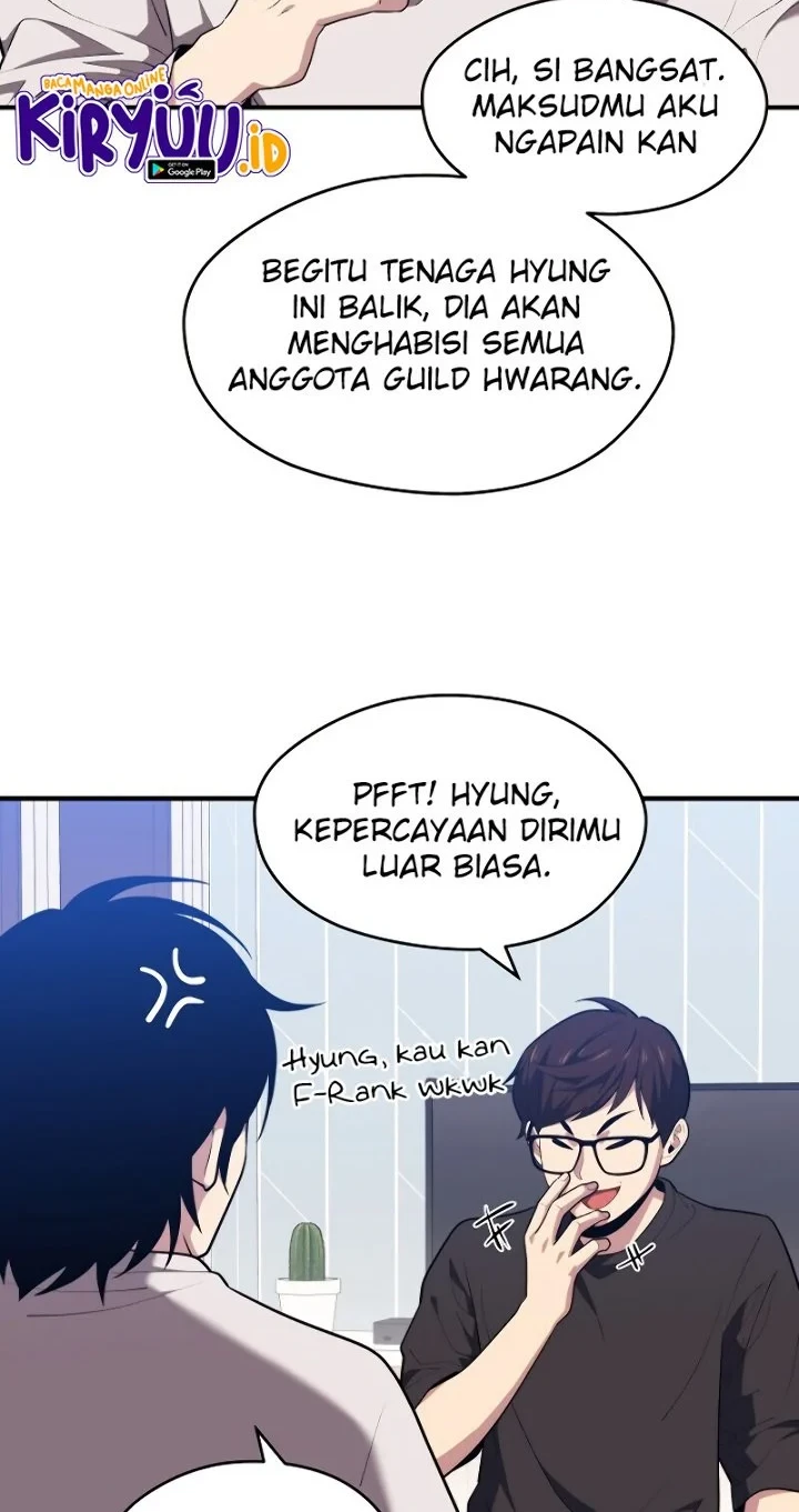 Seoul Station Necromancer Chapter 9 Gambar 32