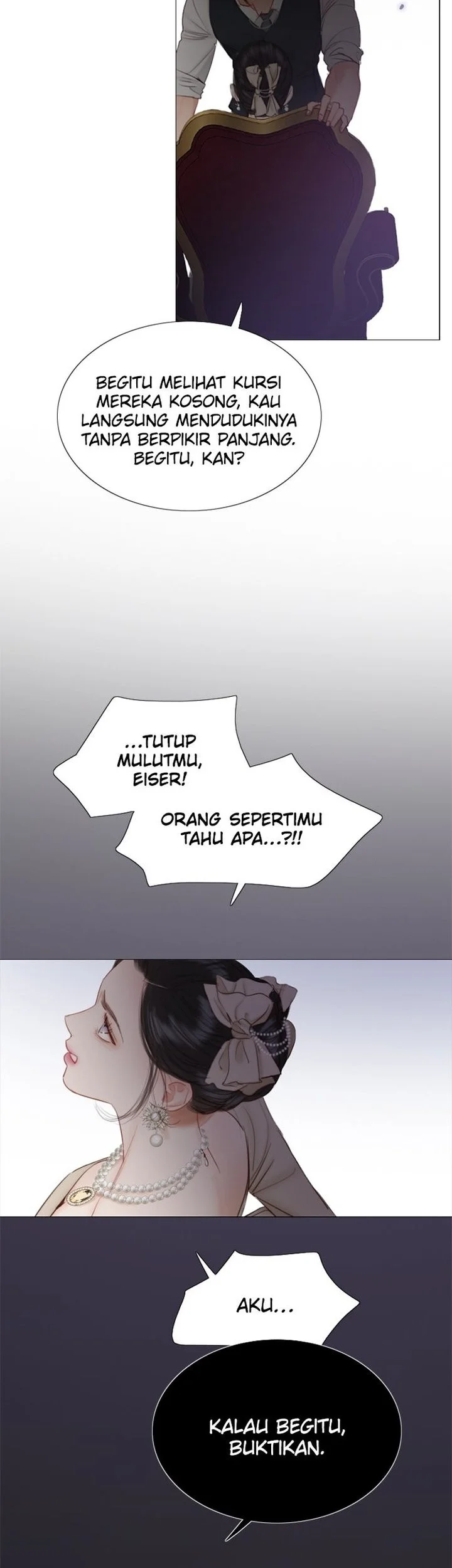 Serena Chapter 10 Gambar 33