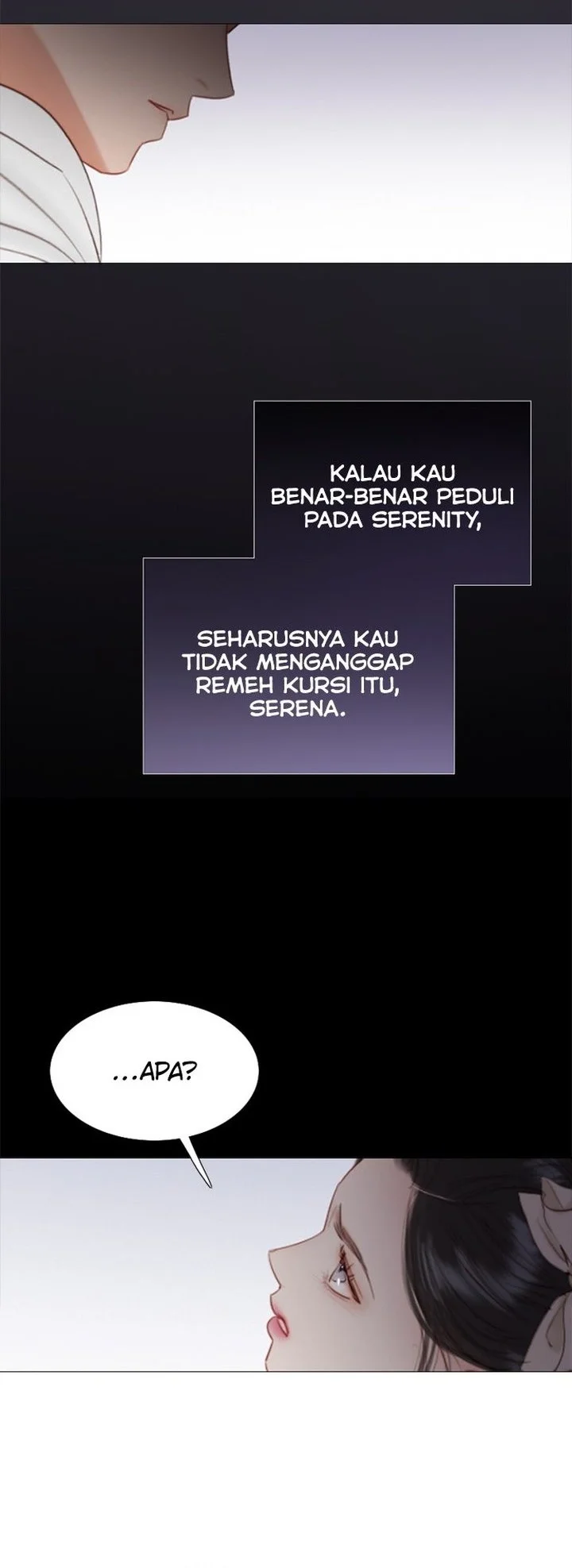 Serena Chapter 10 Gambar 34