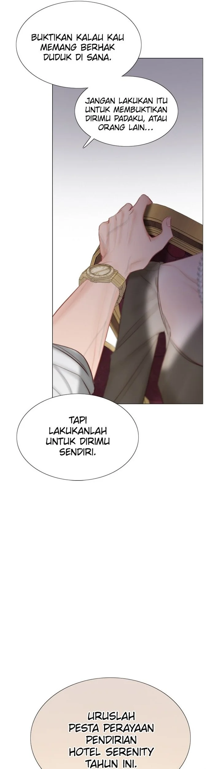 Serena Chapter 10 Gambar 35