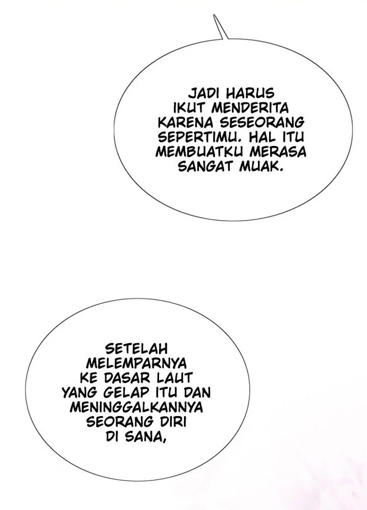 Serena Chapter 105 Gambar 28