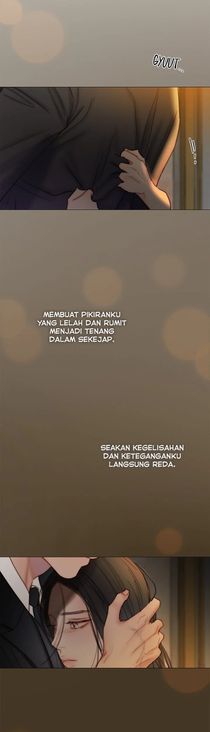 Serena Chapter 106 Gambar 30