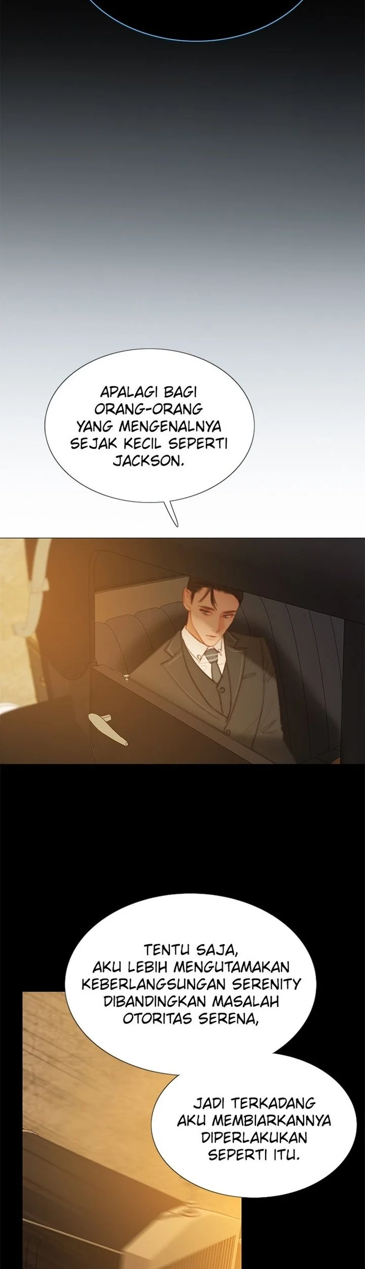 Serena Chapter 11 Gambar 27