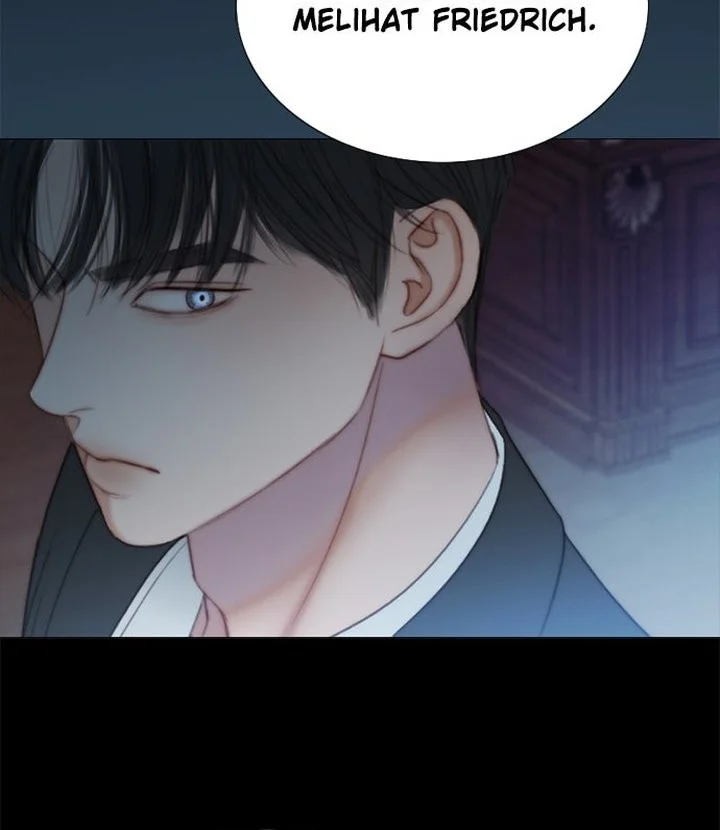 Serena Chapter 114 Gambar 34