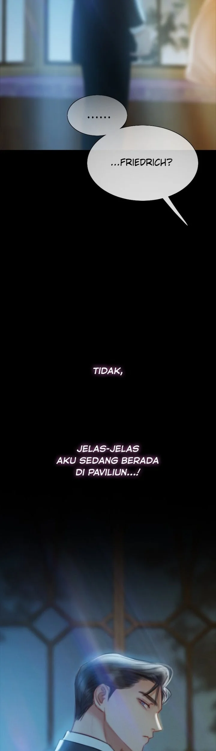 Serena Chapter 12 Gambar 29