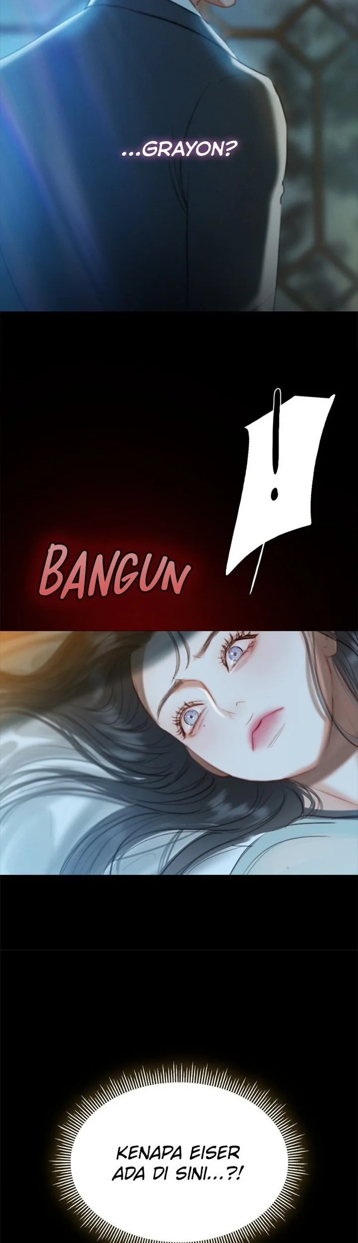 Serena Chapter 12 Gambar 30
