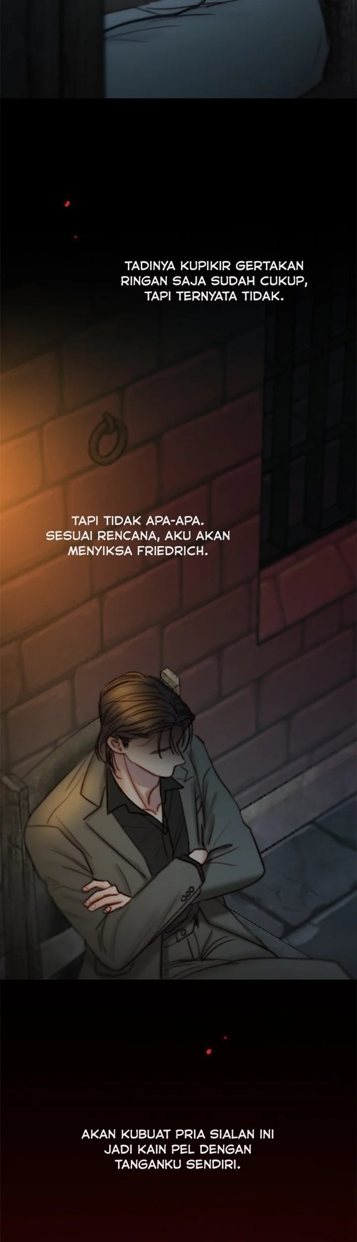 Serena Chapter 120 Gambar 32