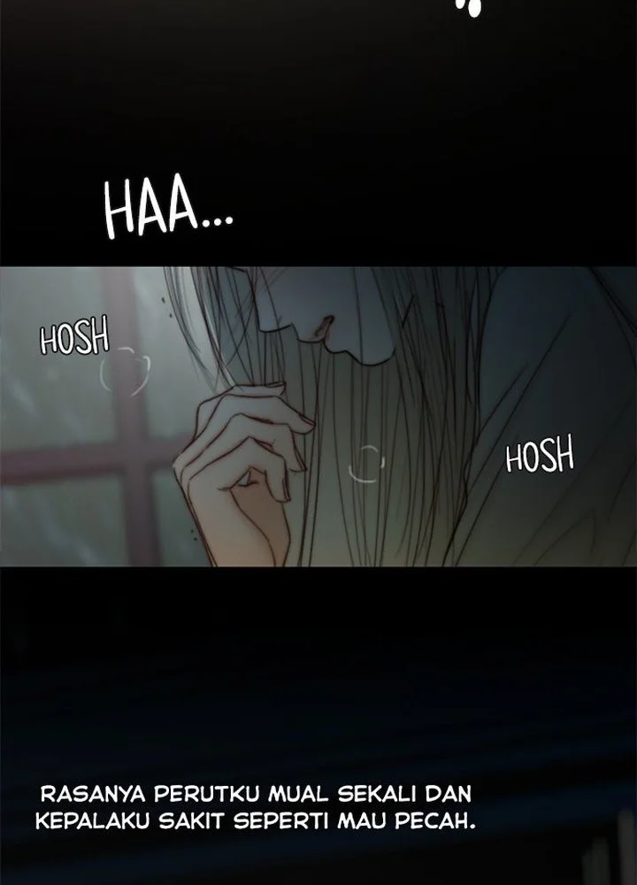 Serena Chapter 126 Gambar 27