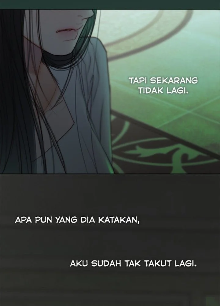 Serena Chapter 128 Gambar 34