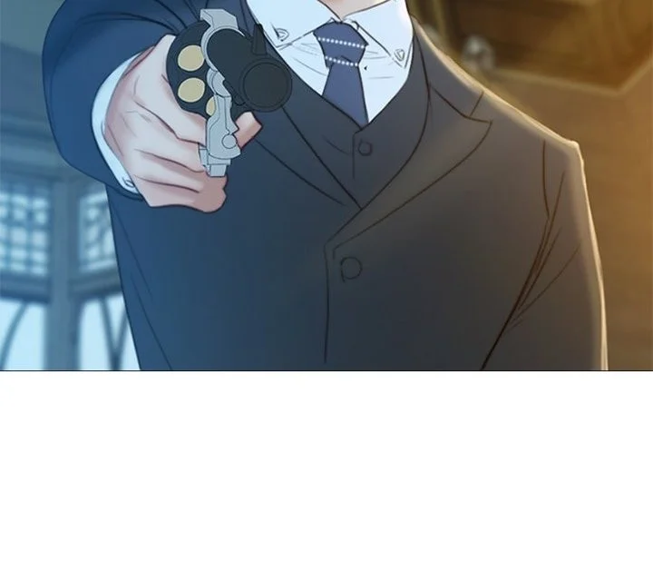 Serena Chapter 13 Gambar 28