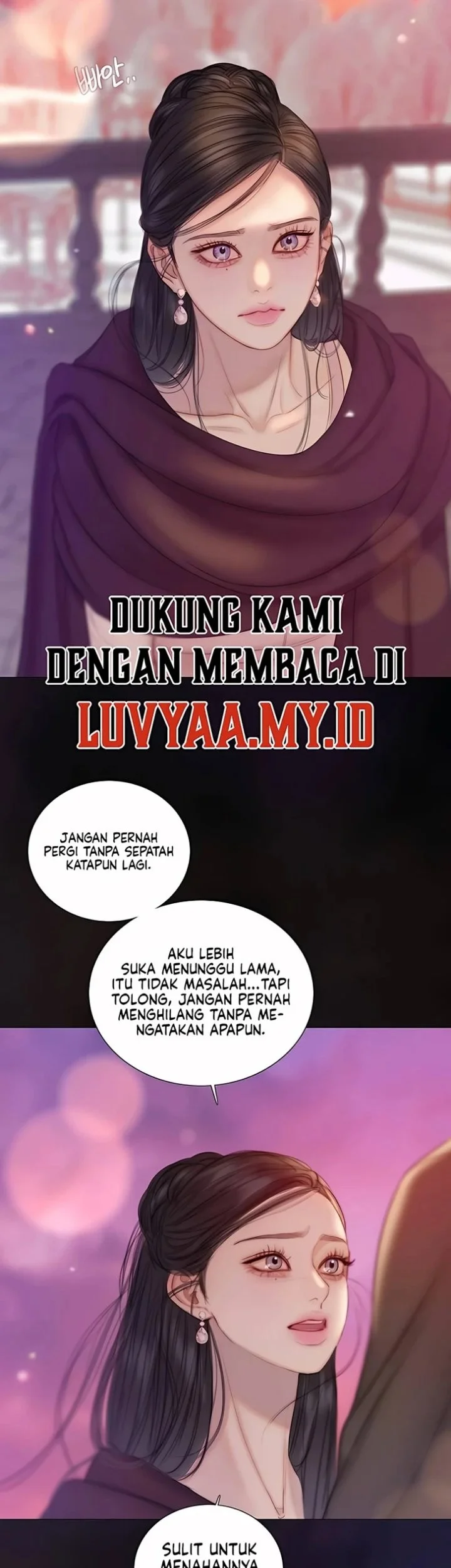 Serena Chapter 138 Gambar 25