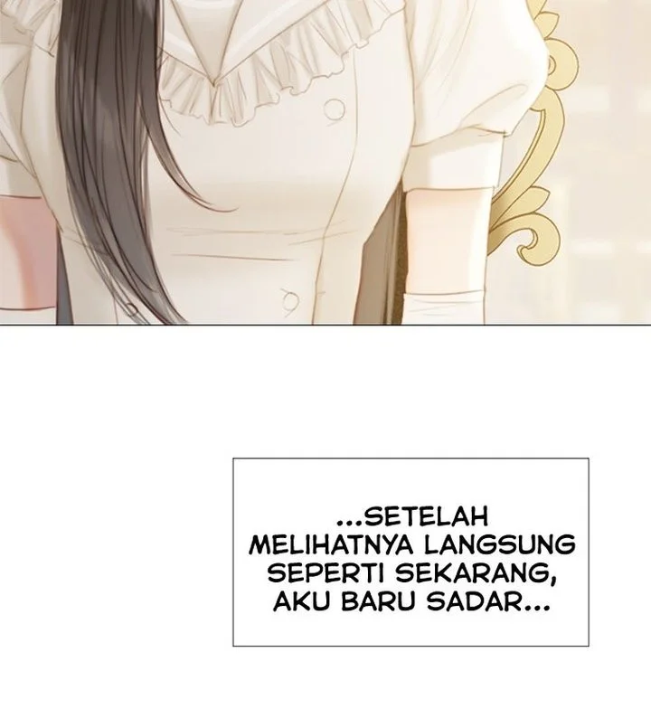 Serena Chapter 14 Gambar 28