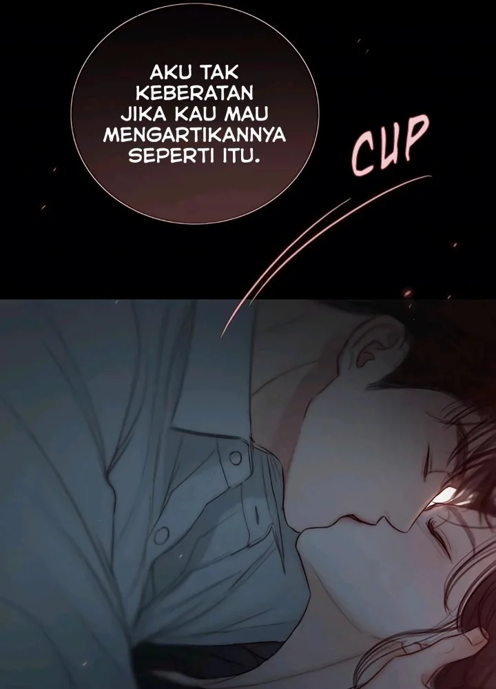Serena Chapter 141 Gambar 56