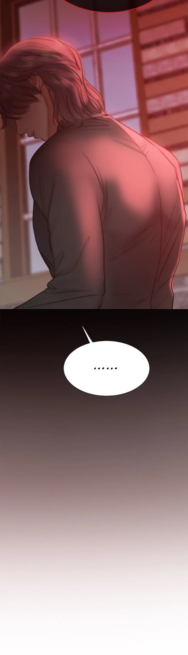 Serena Chapter 18 Gambar 26
