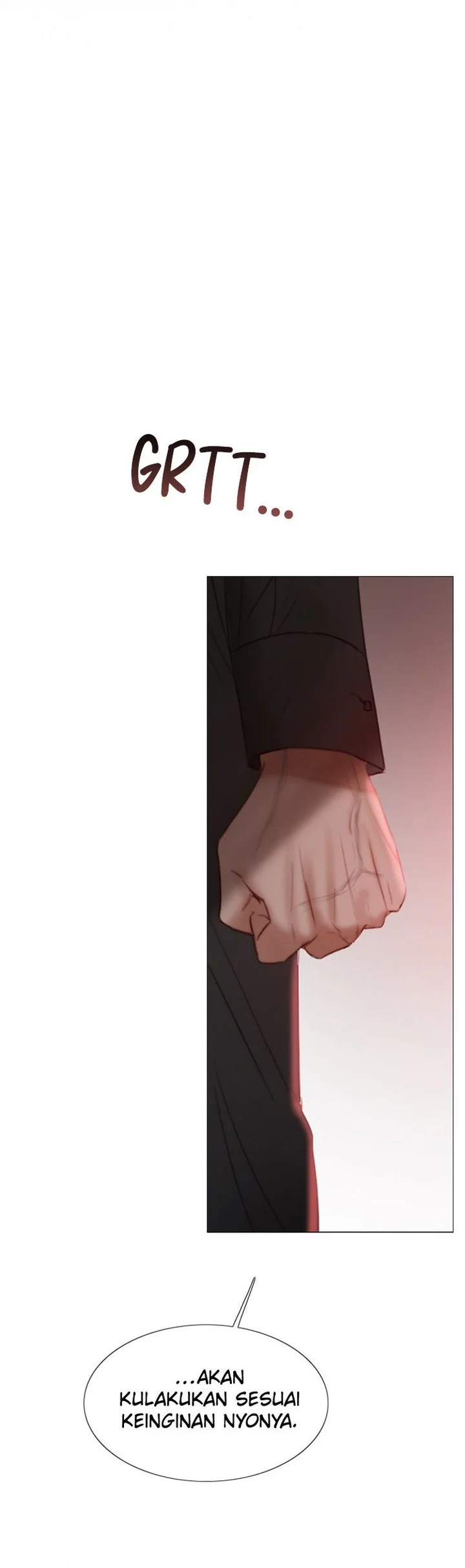 Serena Chapter 18 Gambar 27
