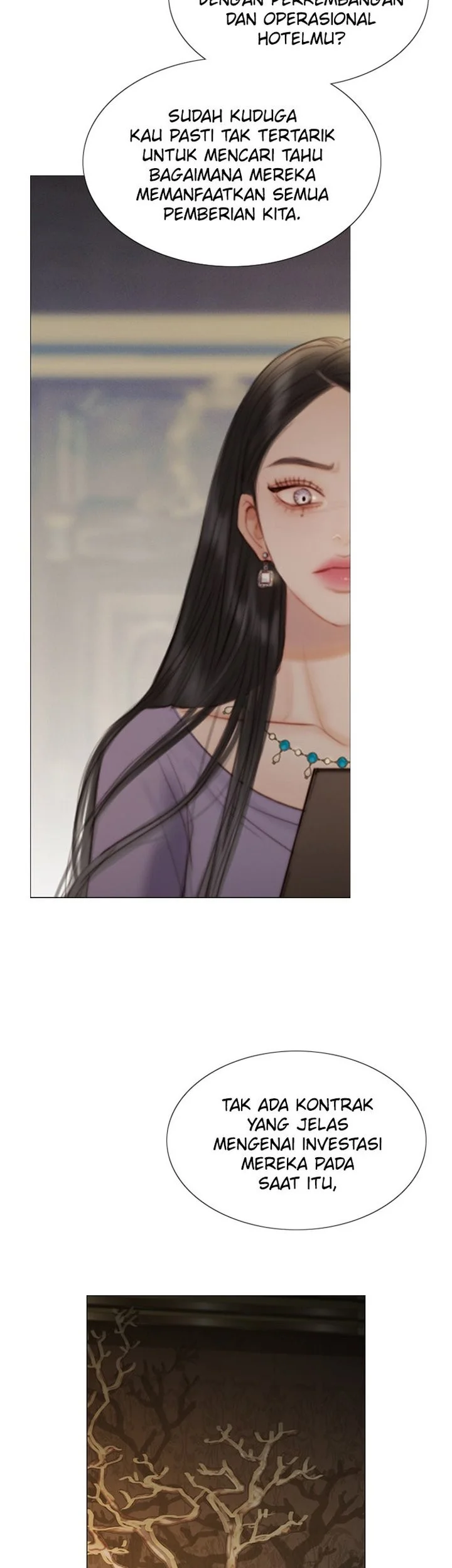 Serena Chapter 2 Gambar 32