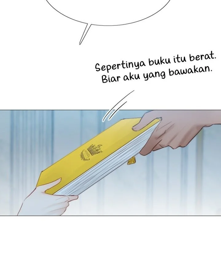 Serena Chapter 21 Gambar 28