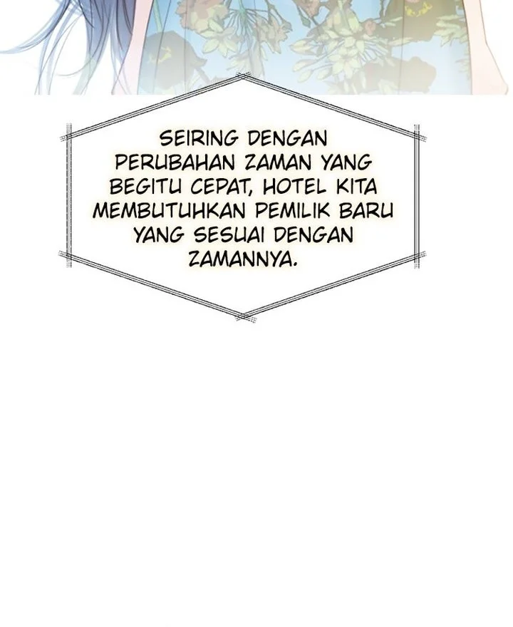 Serena Chapter 23 Gambar 28