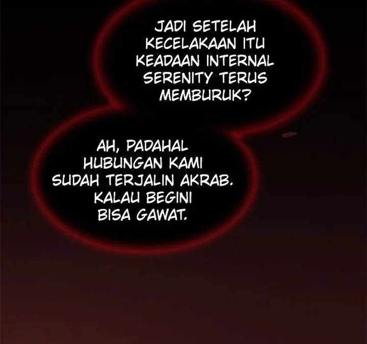 Serena Chapter 24 Gambar 35