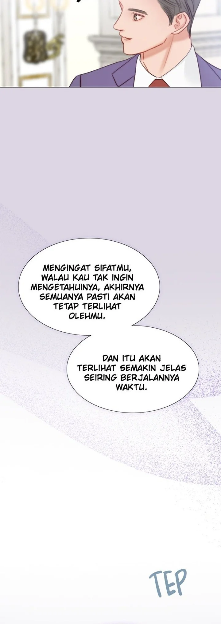 Serena Chapter 25 Gambar 34