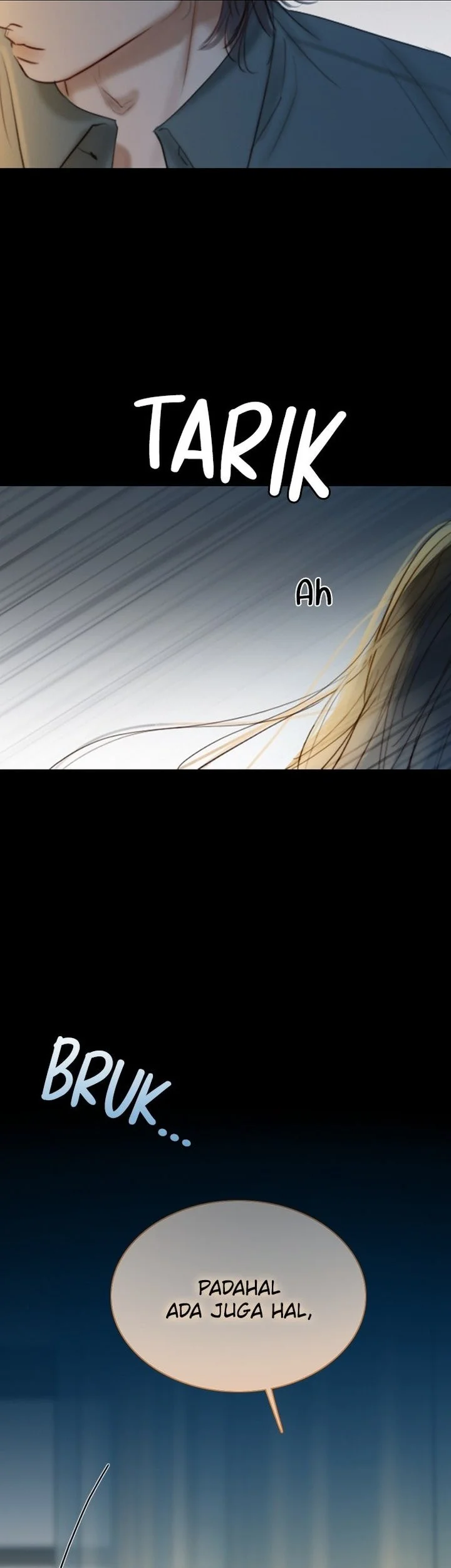 Serena Chapter 26 Gambar 31