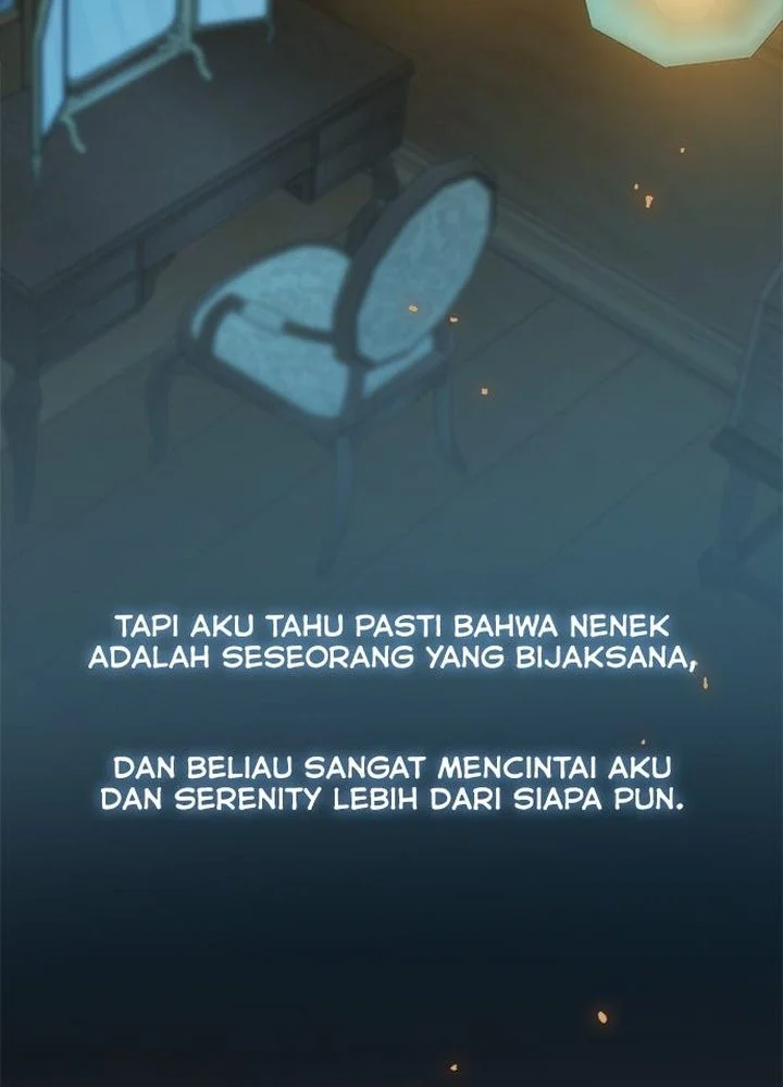 Serena Chapter 27 Gambar 35