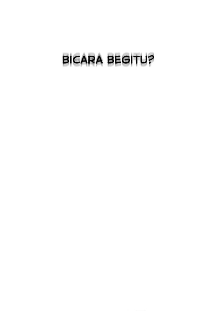 Serena Chapter 3 Gambar 28