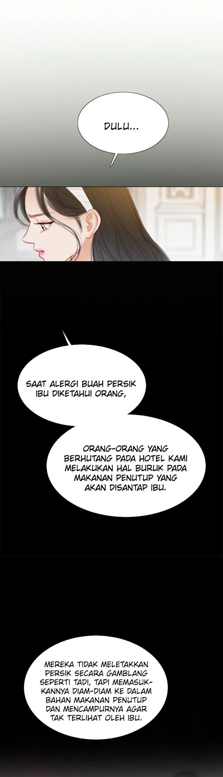 Serena Chapter 30 Gambar 32