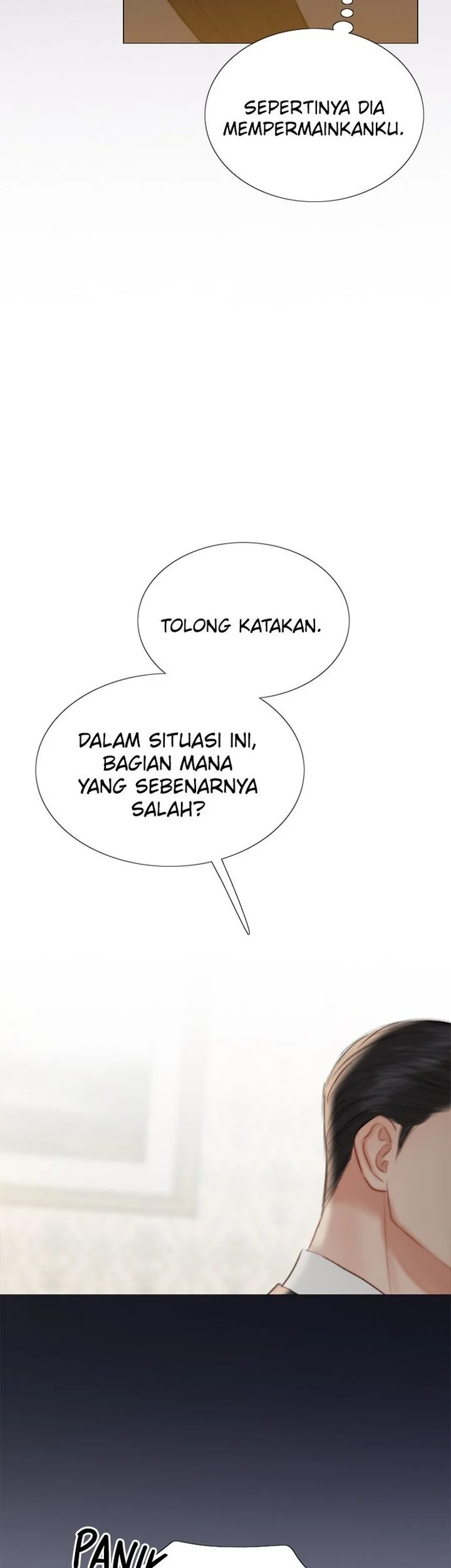 Serena Chapter 31 Gambar 29