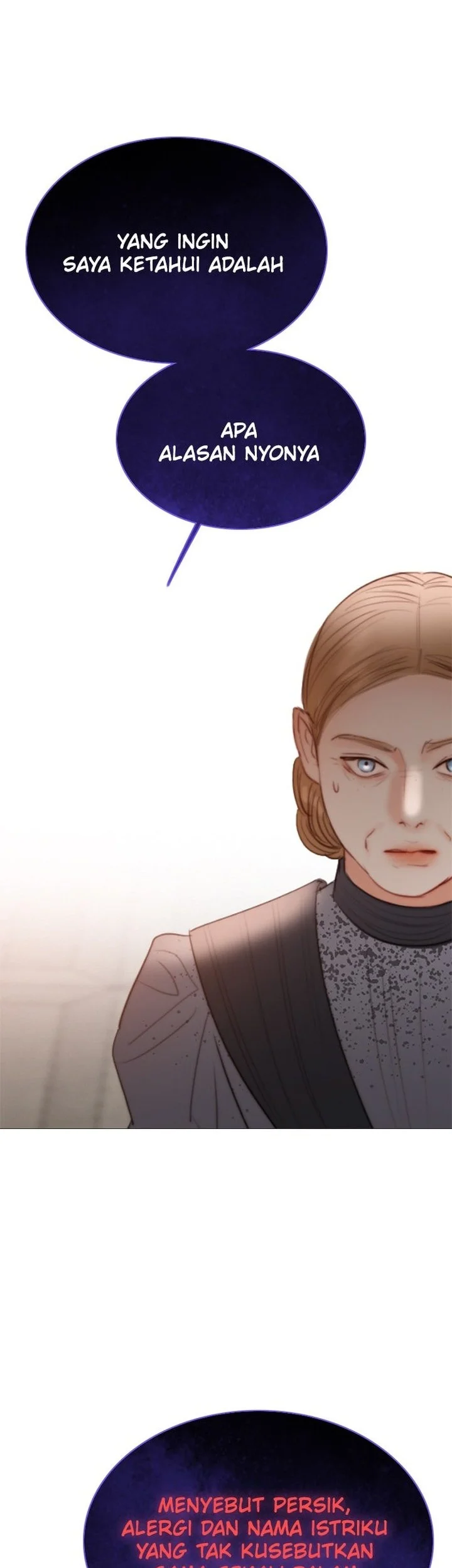 Serena Chapter 31 Gambar 31